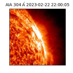 saia - 2023-02-22T22:00:05.138000