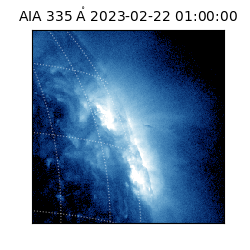 saia - 2023-02-22T01:00:00.622000