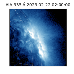 saia - 2023-02-22T02:00:00.618000