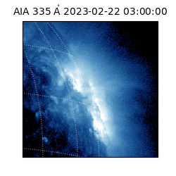 saia - 2023-02-22T03:00:00.618000