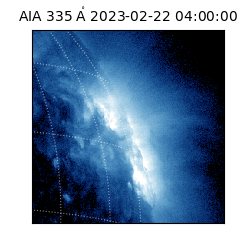saia - 2023-02-22T04:00:00.625000