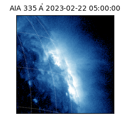 saia - 2023-02-22T05:00:00.615000
