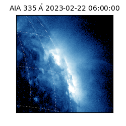saia - 2023-02-22T06:00:00.618000