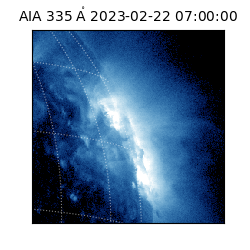 saia - 2023-02-22T07:00:00.618000