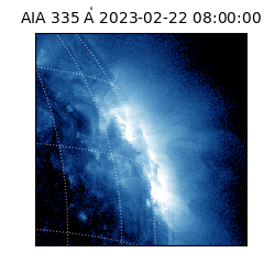 saia - 2023-02-22T08:00:00.618000