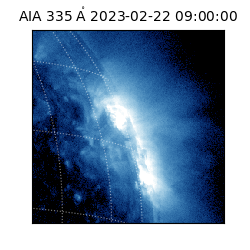saia - 2023-02-22T09:00:00.629000