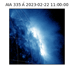 saia - 2023-02-22T11:00:00.618000