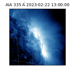 saia - 2023-02-22T13:00:00.626000
