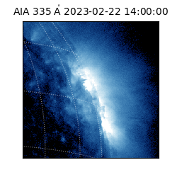 saia - 2023-02-22T14:00:00.617000