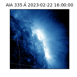 saia - 2023-02-22T16:00:00.617000
