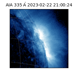 saia - 2023-02-22T21:00:24.622000