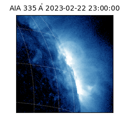 saia - 2023-02-22T23:00:00.618000