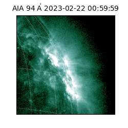 saia - 2023-02-22T00:59:59.121000