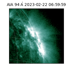 saia - 2023-02-22T06:59:59.115000