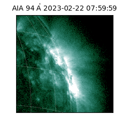 saia - 2023-02-22T07:59:59.114000