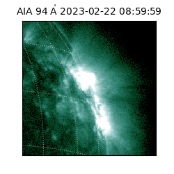 saia - 2023-02-22T08:59:59.121000