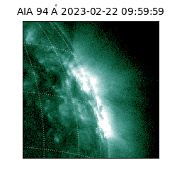 saia - 2023-02-22T09:59:59.123000