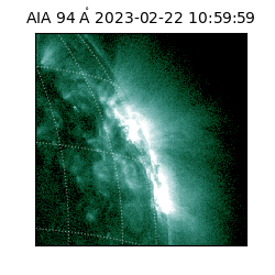 saia - 2023-02-22T10:59:59.129000