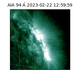 saia - 2023-02-22T12:59:59.137000