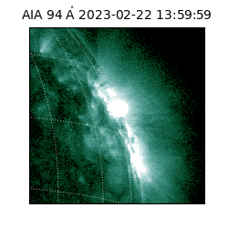 saia - 2023-02-22T13:59:59.137000