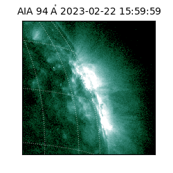 saia - 2023-02-22T15:59:59.121000