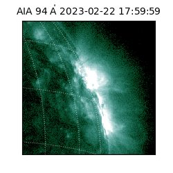 saia - 2023-02-22T17:59:59.114000
