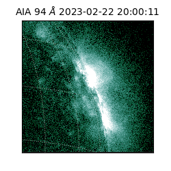 saia - 2023-02-22T20:00:11.120000