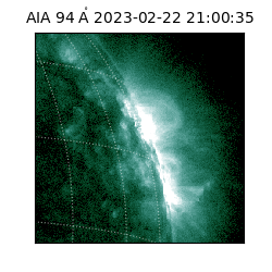 saia - 2023-02-22T21:00:35.122000