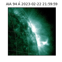 saia - 2023-02-22T21:59:59.137000