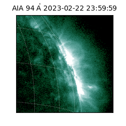 saia - 2023-02-22T23:59:59.137000