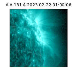 saia - 2023-02-22T01:00:06.616000