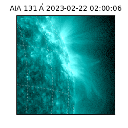 saia - 2023-02-22T02:00:06.623000
