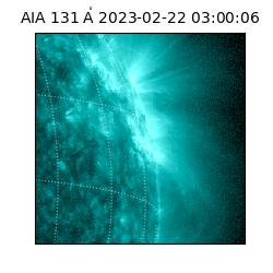 saia - 2023-02-22T03:00:06.630000
