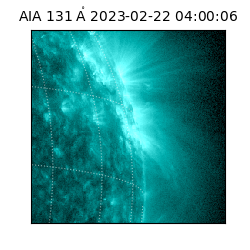 saia - 2023-02-22T04:00:06.622000