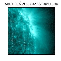 saia - 2023-02-22T06:00:06.622000