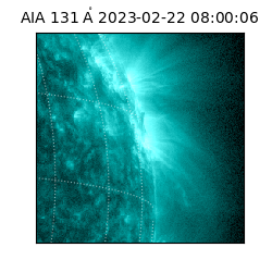 saia - 2023-02-22T08:00:06.622000