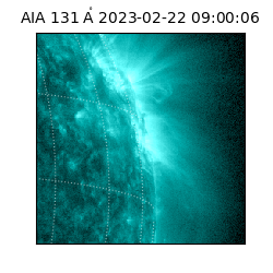 saia - 2023-02-22T09:00:06.630000