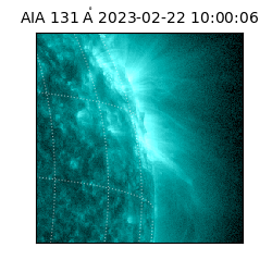 saia - 2023-02-22T10:00:06.622000