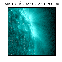 saia - 2023-02-22T11:00:06.623000