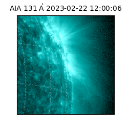 saia - 2023-02-22T12:00:06.630000