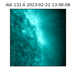 saia - 2023-02-22T13:00:06.626000