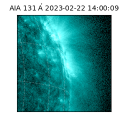saia - 2023-02-22T14:00:09.499000