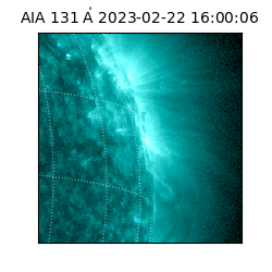 saia - 2023-02-22T16:00:06.647000