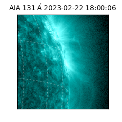 saia - 2023-02-22T18:00:06.641000