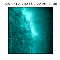 saia - 2023-02-22T20:00:06.622000