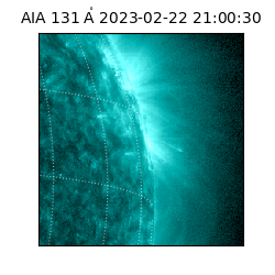 saia - 2023-02-22T21:00:30.622000