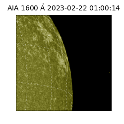saia - 2023-02-22T01:00:14.118000