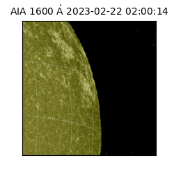 saia - 2023-02-22T02:00:14.126000