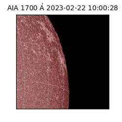 saia - 2023-02-22T10:00:28.746000