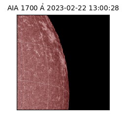 saia - 2023-02-22T13:00:28.746000